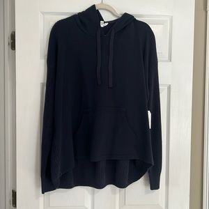 Time and tru sweatshirt